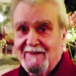 article image - cornell, william